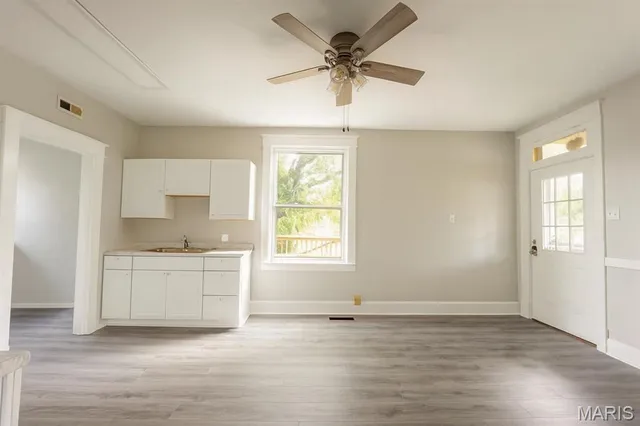 $155,000 | 508 Lebanon Avenue, Belleville, IL 62220