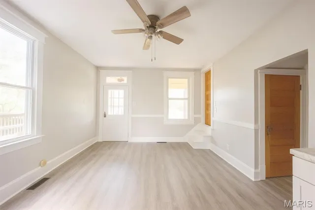 $155,000 | 508 Lebanon Avenue, Belleville, IL 62220