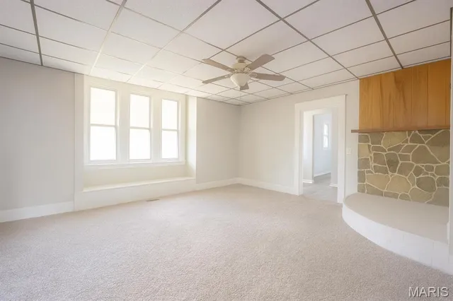 $155,000 | 508 Lebanon Avenue, Belleville, IL 62220