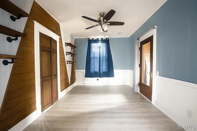 $155,000 | 508 Lebanon Avenue, Belleville, IL 62220