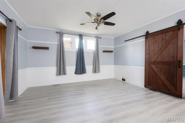 $155,000 | 508 Lebanon Avenue, Belleville, IL 62220