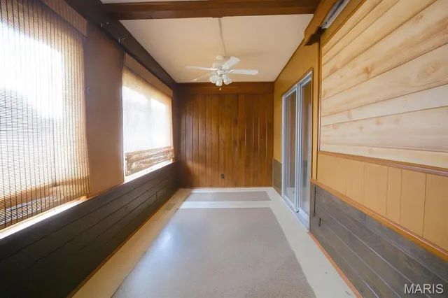 $155,000 | 508 Lebanon Avenue, Belleville, IL 62220