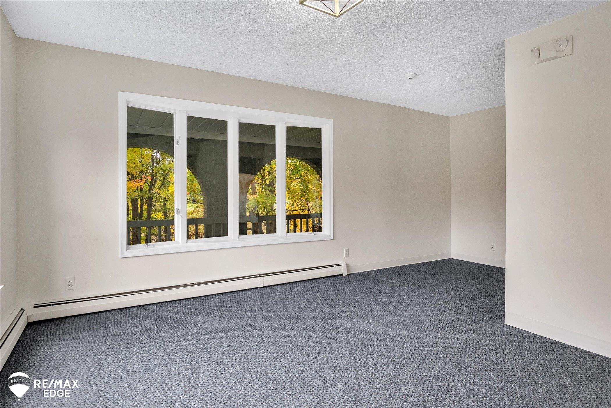 422 West Dryden Road Metamora, MI 48455 - Photo 45 of 77 50093542-44.JPG