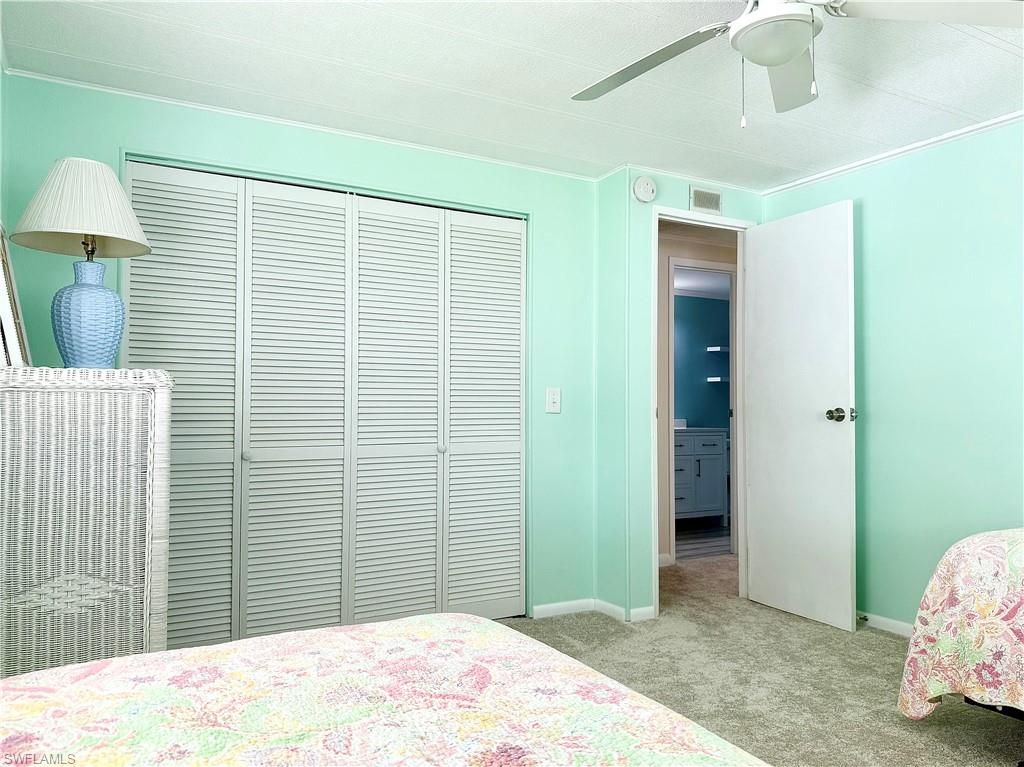 22 Turquoise Avenue, Unit 22T Naples, FL 34114 - Photo 28 of 50