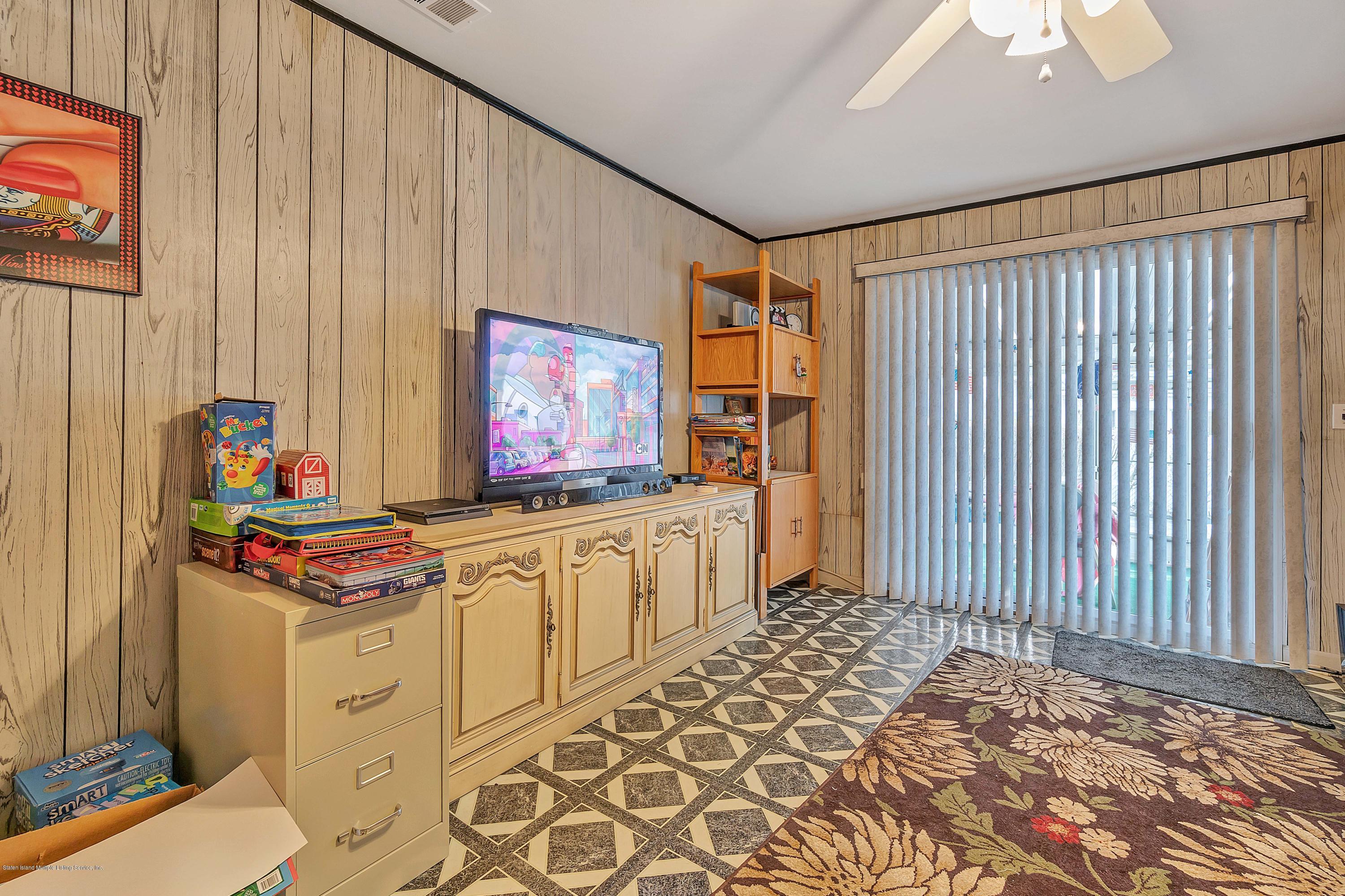 14 Plank Road Staten Island, NY 10314 - Photo 16 of 19 DSC05590