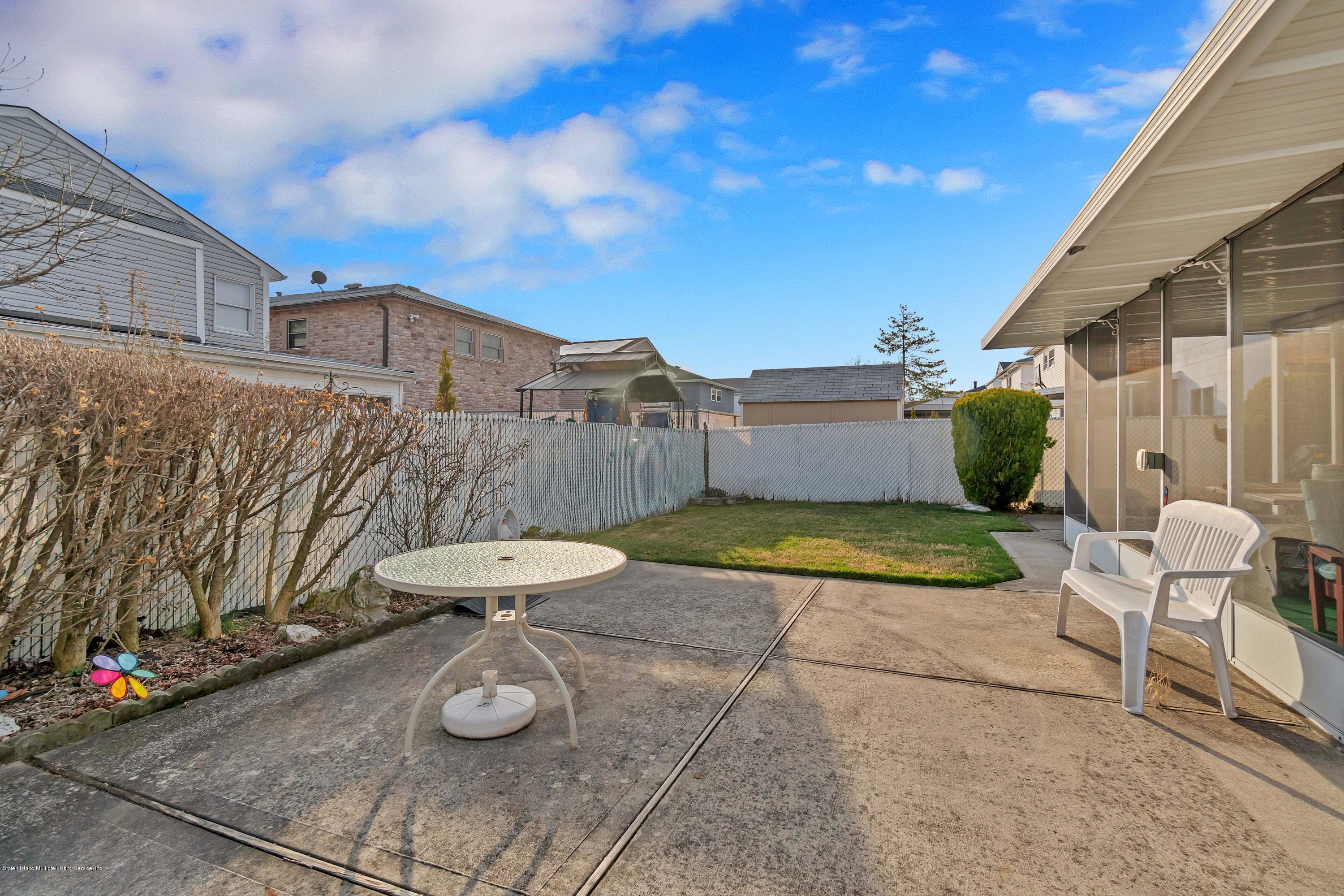 14 Plank Road Staten Island, NY 10314 - Photo 19 of 19 DSC05524