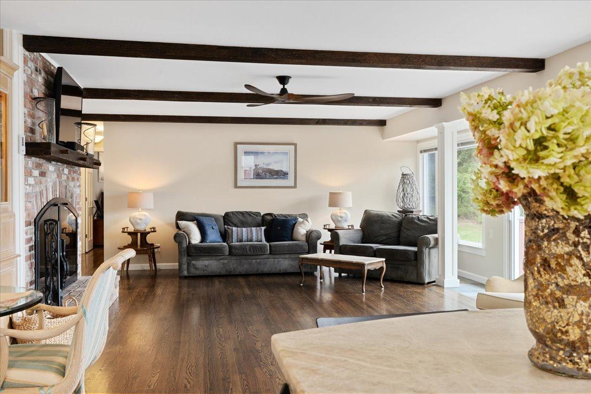 560 Orleans Road North Chatham, MA 02650 - Photo 11 of 39 072-560Orl-136