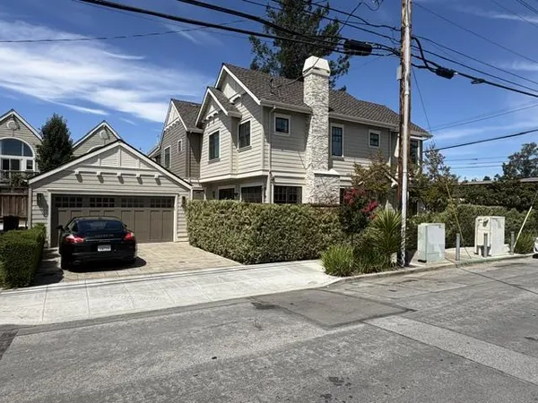 $7,250 | 501 East Bellevue Avenue, San Mateo, CA 94401