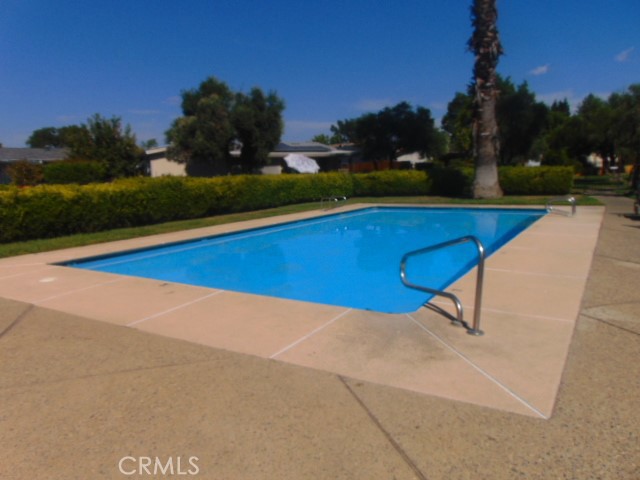 3835 Gardiner Ferry Road, Unit 36 Corning, CA 96021 - Photo 40 of 43 Pool