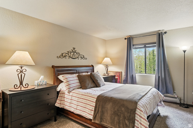 102 Alpine Court, Unit B5 Brian Head, UT 84719 - Photo 4 of 28