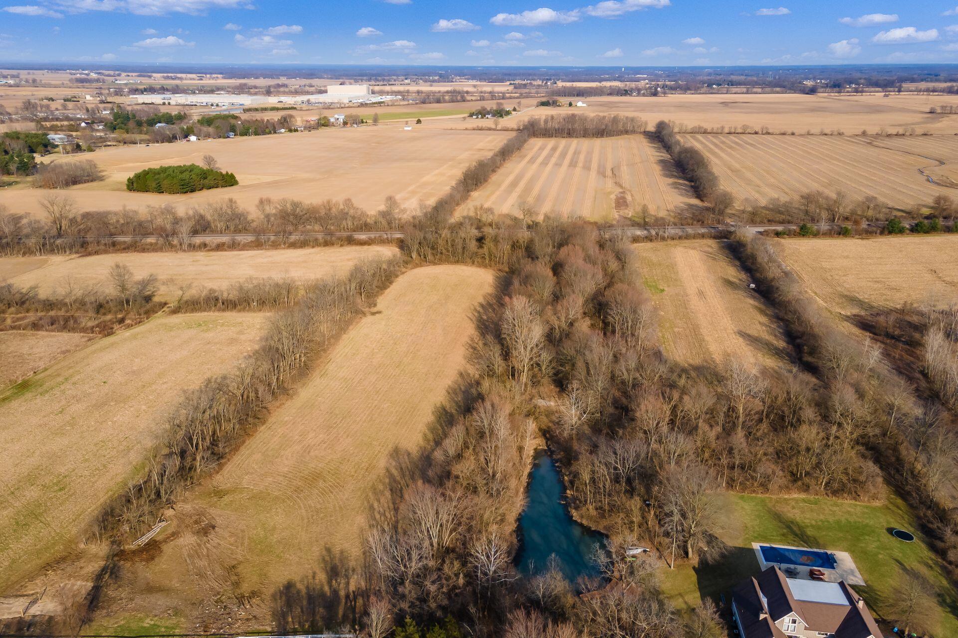 1221 Berlin Station Road Delaware, OH 43015 - Photo 11 of 14 1221 Berlin Station Road, Delaware, OH 43015