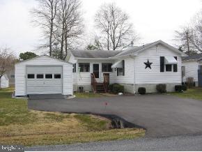 53 Oakwood Road Ocean View, DE 19970 - Photo 1 of 5 Gallery Image 1