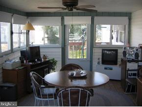 53 Oakwood Road Ocean View, DE 19970 - Photo 2 of 5 Gallery Image 2