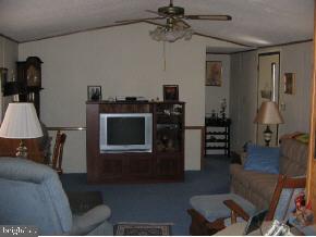53 Oakwood Road Ocean View, DE 19970 - Photo 3 of 5 Gallery Image 3