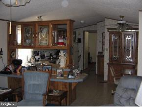 53 Oakwood Road Ocean View, DE 19970 - Photo 4 of 5 Gallery Image 4