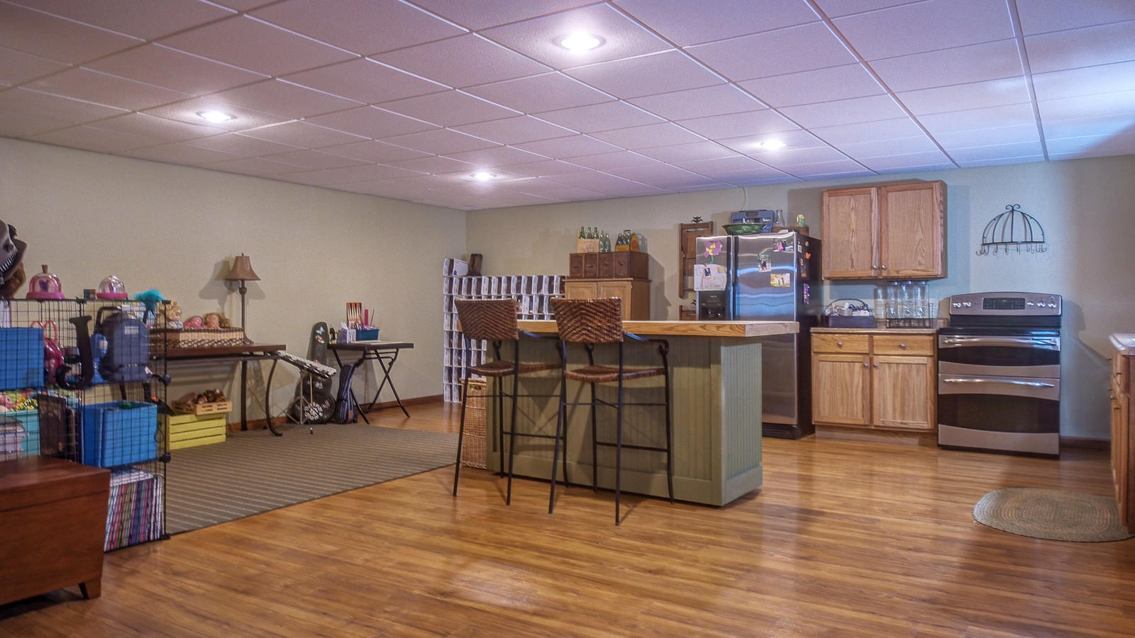 187 Upper Pond Road Litchfield, ME 04350 - Photo 51 of 69 57_JI_0459_60_61_62_63_DxO_mls