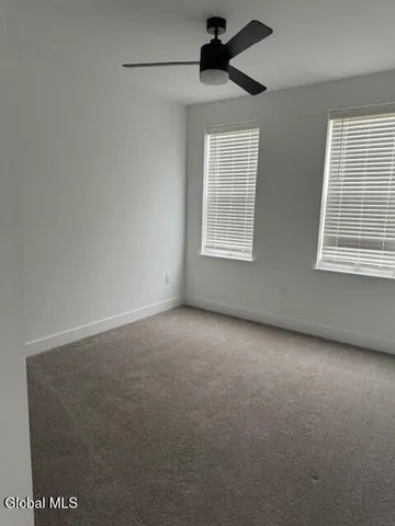 $2,445 | 578 Columbia Turnpike, Unit 207, East Greenbush, NY 12061