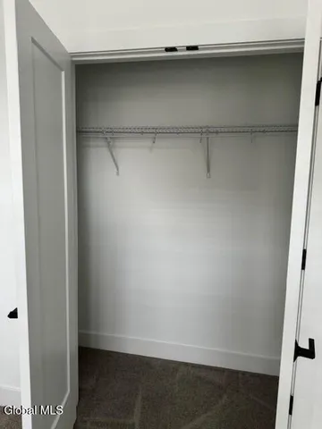 $2,445 | 578 Columbia Turnpike, Unit 207, East Greenbush, NY 12061