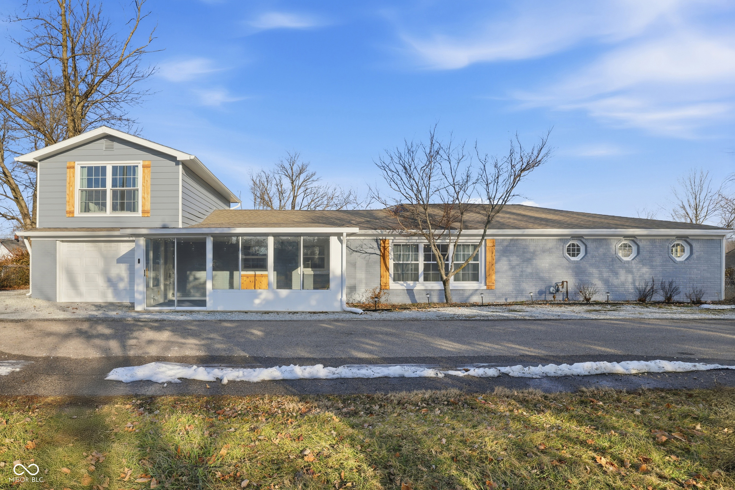45 Main Cross Street Greenfield, IN 46140 - Photo 1 of 45