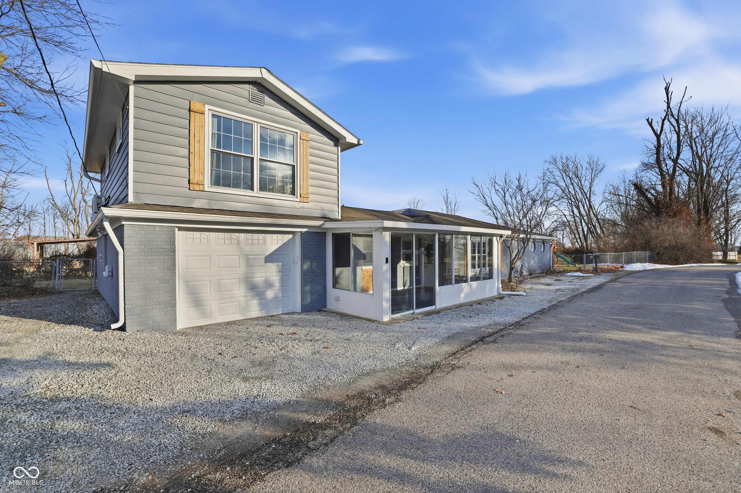 45 Main Cross Street Greenfield, IN 46140 - Photo 2 of 45