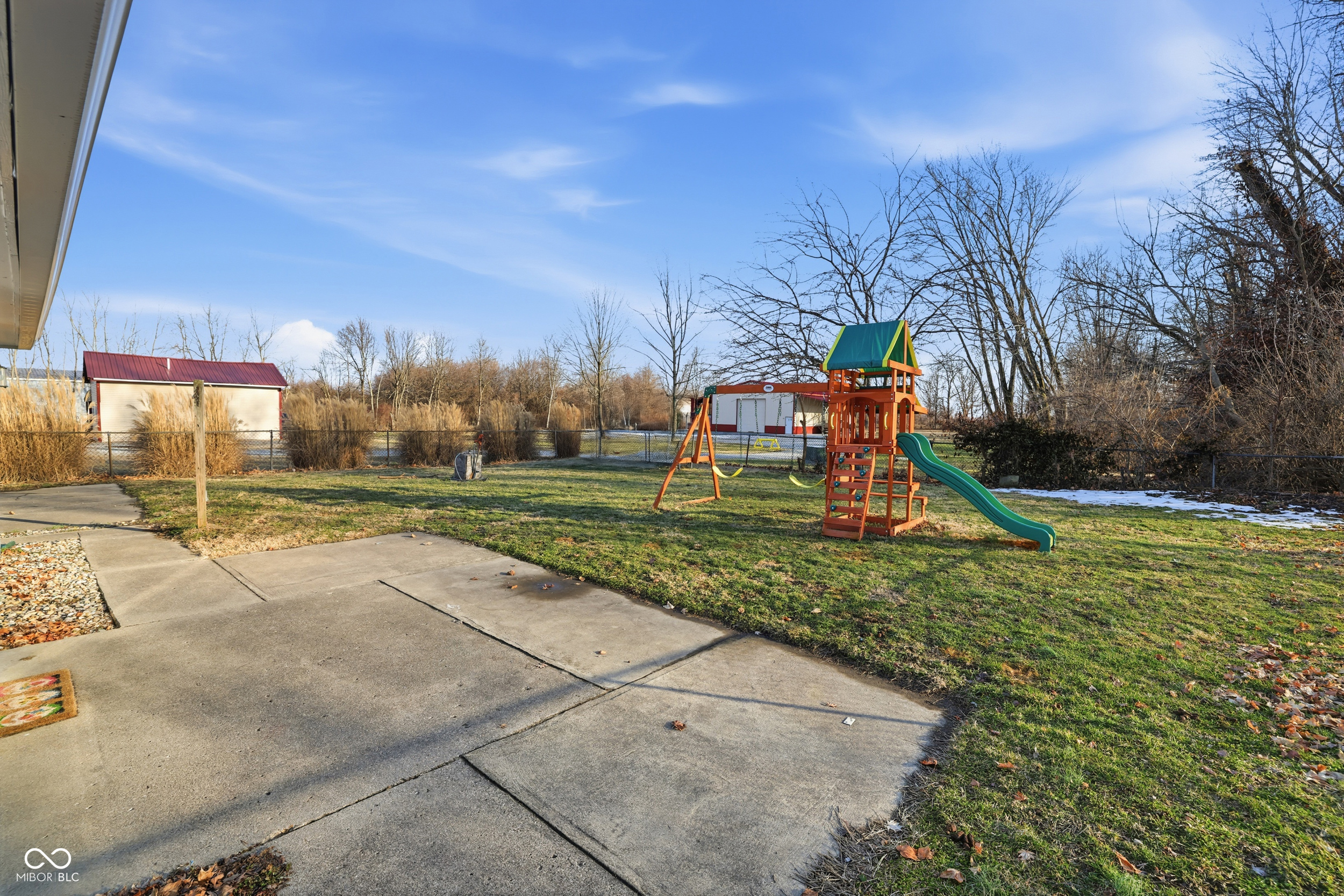 45 Main Cross Street Greenfield, IN 46140 - Photo 41 of 45