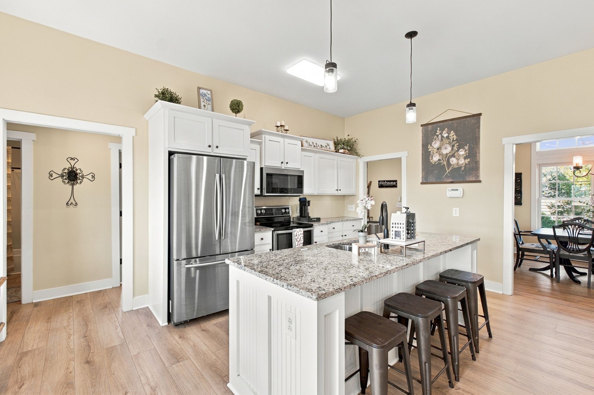 3653 Pleasant Grove Road White House, TN 37188 - Photo 12 of 44 Gallery Image 12