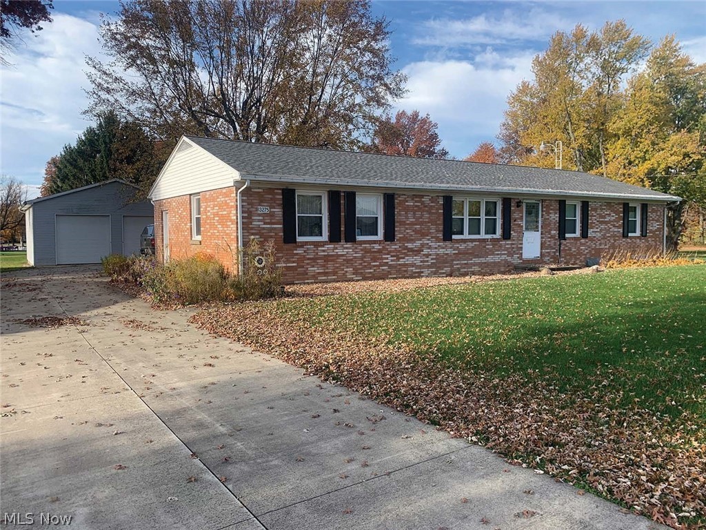 13275 Diagonal Road Salem, OH 44460 - Photo 1 of 8 Gallery Image 1