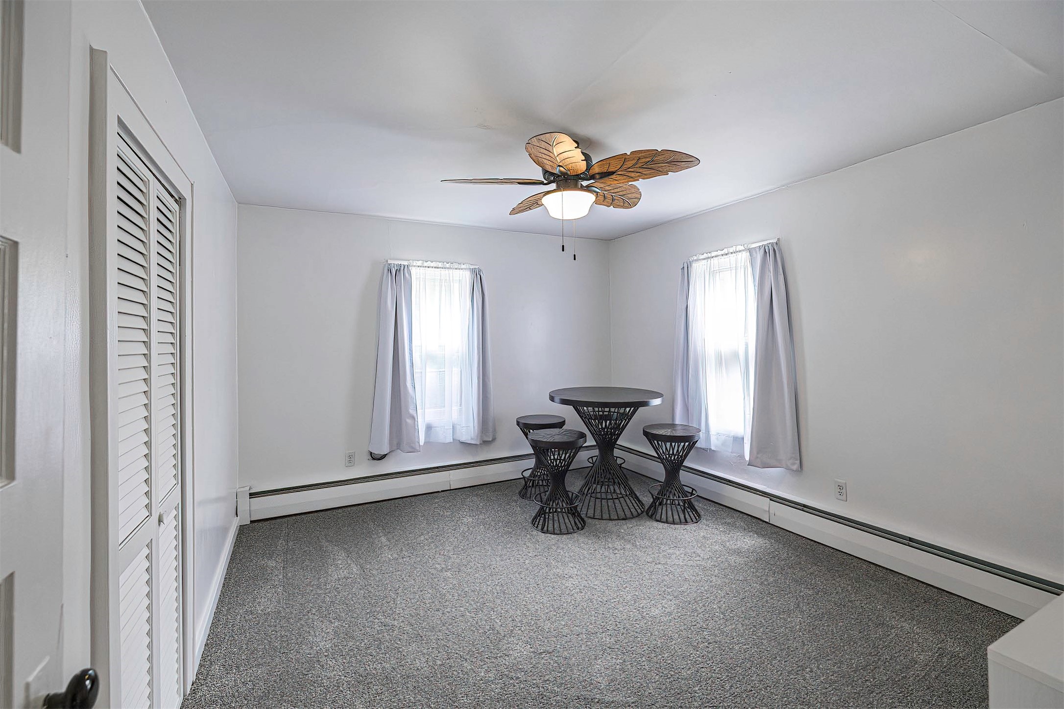 2976 Clark Road Erie, PA 16510 - Photo 18 of 40 Gallery Image 18