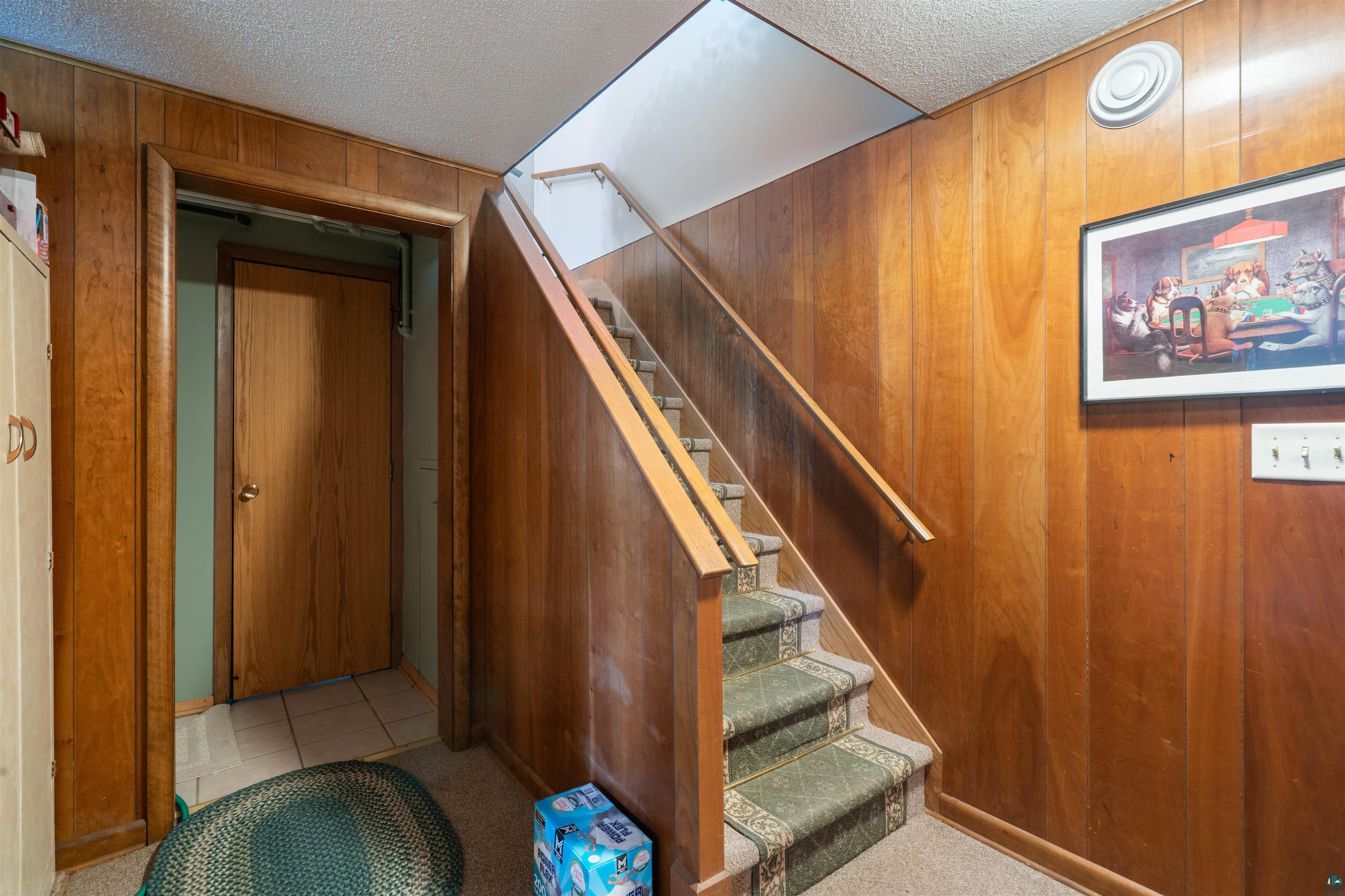 615 Snively Road Duluth, MN 55803 - Photo 21 of 44