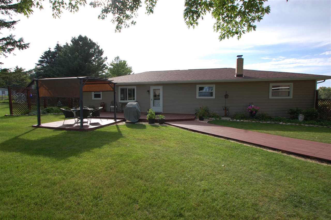 2441 Dam Road West Branch, MI 48661 - Photo 58 of 91 1891875-57.JPG