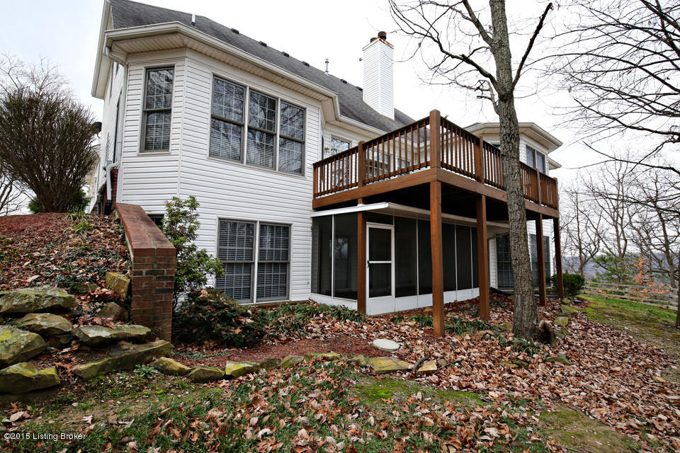 7801 Riva Ridge Road Louisville, KY 40214 - Photo 45 of 46 LREP3834