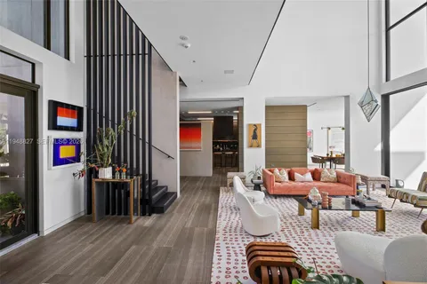 $17,500,000 | 132 Paloma Drive, Coral Gables, FL 33143