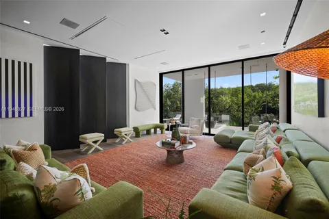 $17,500,000 | 132 Paloma Drive, Coral Gables, FL 33143