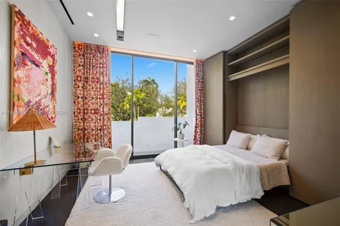 $17,500,000 | 132 Paloma Drive, Coral Gables, FL 33143