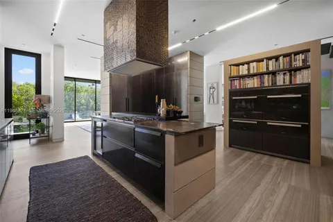 $17,500,000 | 132 Paloma Drive, Coral Gables, FL 33143