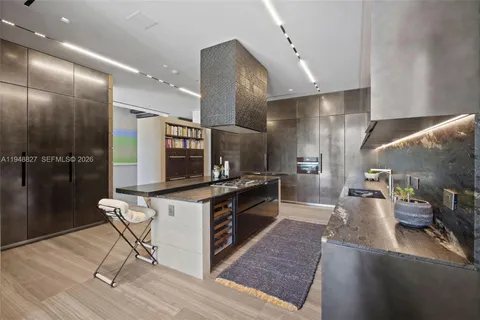 $17,500,000 | 132 Paloma Drive, Coral Gables, FL 33143