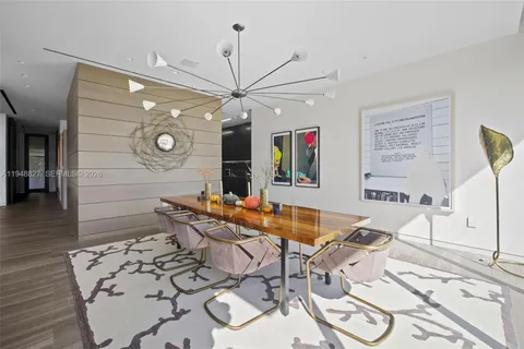 $17,500,000 | 132 Paloma Drive, Coral Gables, FL 33143