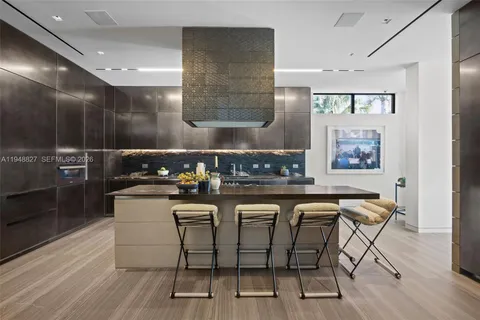 $17,500,000 | 132 Paloma Drive, Coral Gables, FL 33143