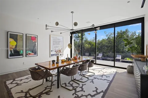 $17,500,000 | 132 Paloma Drive, Coral Gables, FL 33143