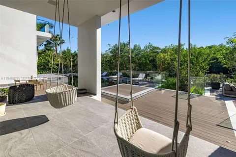 $17,500,000 | 132 Paloma Drive, Coral Gables, FL 33143