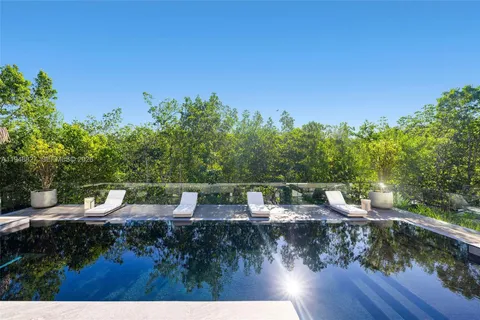 $17,500,000 | 132 Paloma Drive, Coral Gables, FL 33143