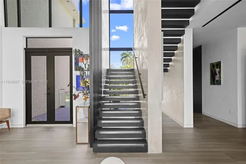 $17,500,000 | 132 Paloma Drive, Coral Gables, FL 33143