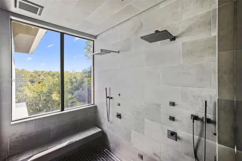 $17,500,000 | 132 Paloma Drive, Coral Gables, FL 33143