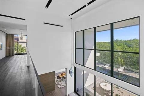 $17,500,000 | 132 Paloma Drive, Coral Gables, FL 33143