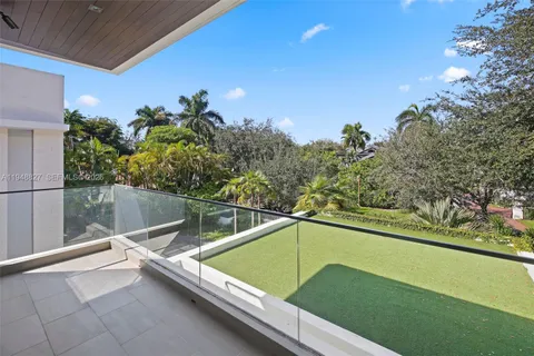 $17,500,000 | 132 Paloma Drive, Coral Gables, FL 33143