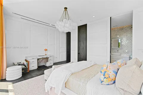 $17,500,000 | 132 Paloma Drive, Coral Gables, FL 33143