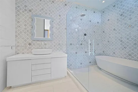 $17,500,000 | 132 Paloma Drive, Coral Gables, FL 33143