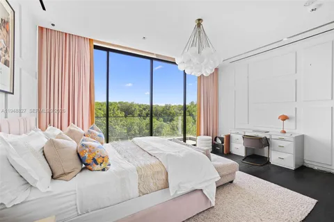 $17,500,000 | 132 Paloma Drive, Coral Gables, FL 33143