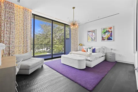 $17,500,000 | 132 Paloma Drive, Coral Gables, FL 33143