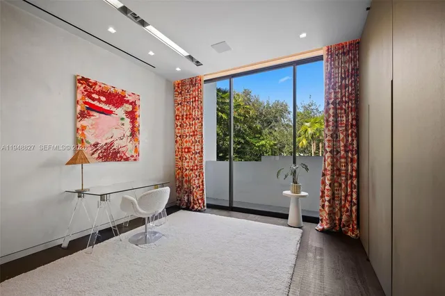 $17,500,000 | 132 Paloma Drive, Coral Gables, FL 33143